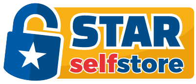 STAR selfstore