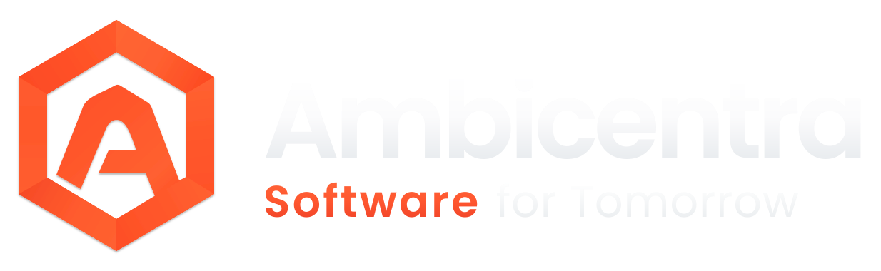 Ambicentra