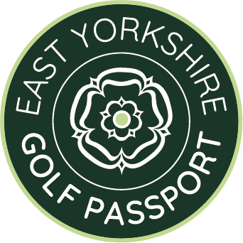 East Yorkshire Golf Passport